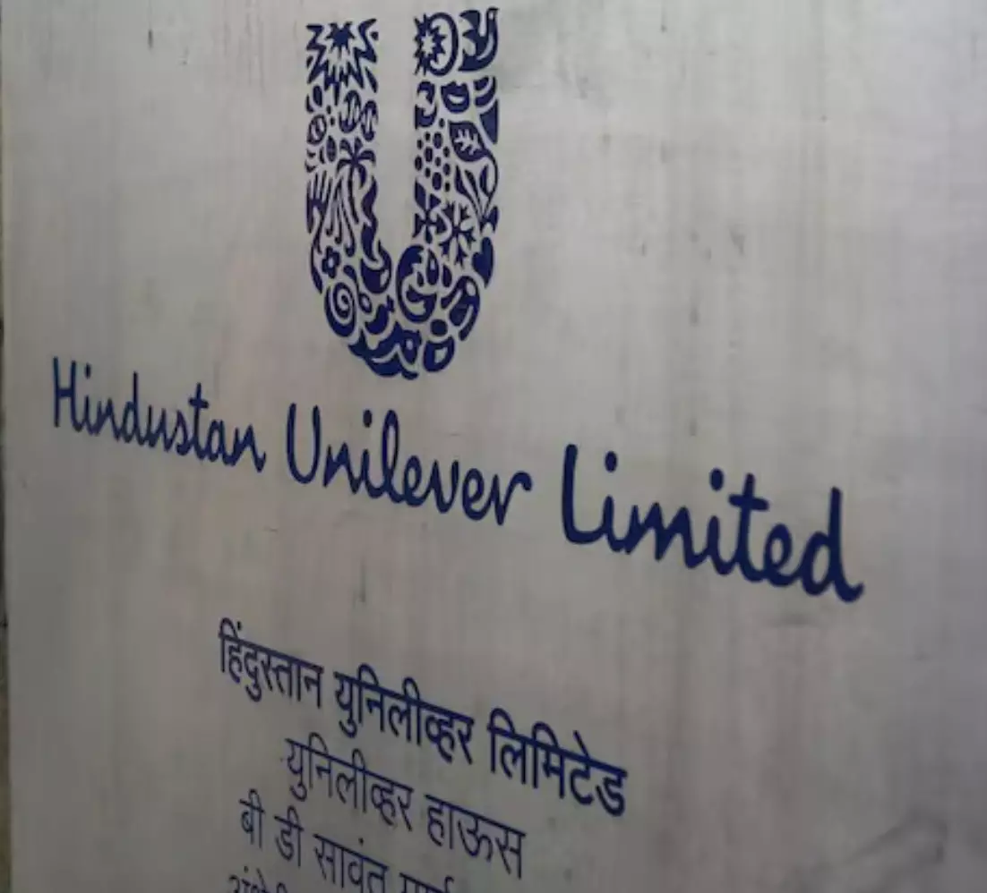 HUL accelerates premiumization in beauty and wellbeing Segment