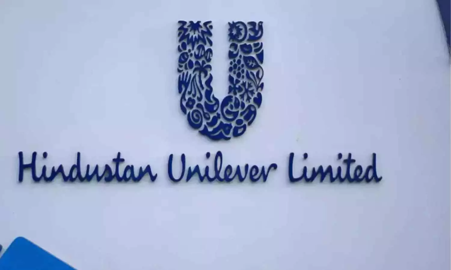 HUL Down 4% Despite In-Line Q3 Numbers; Brokerages Slash Target Price