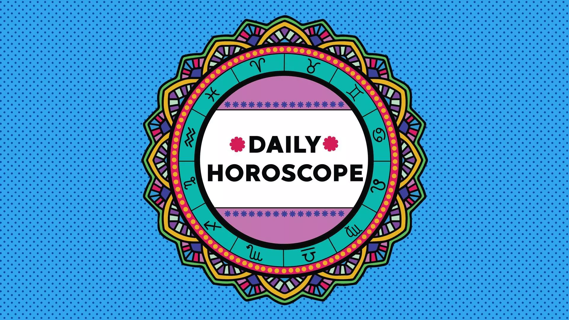 Daily Horoscope – January 23, 2025