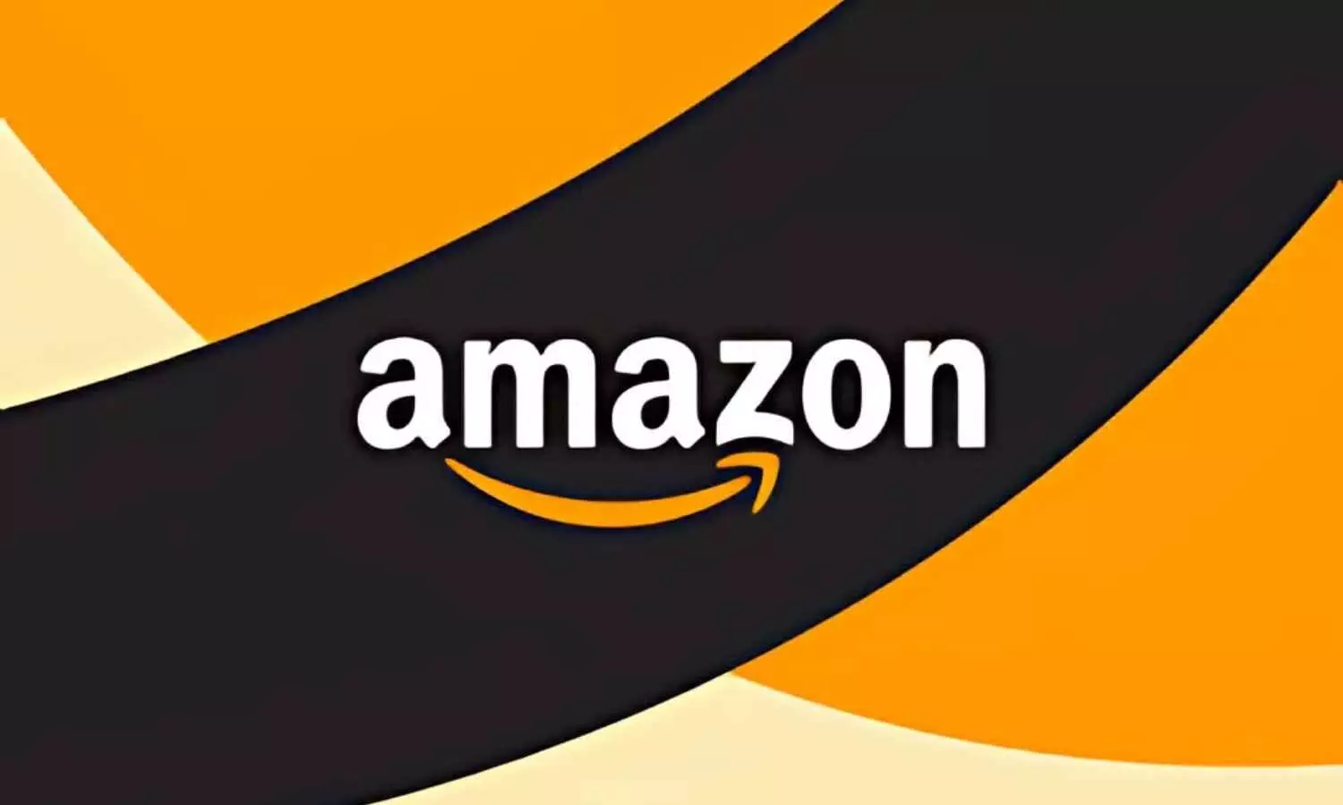 Amazon and Infosys Announce Major Investments in Telangana