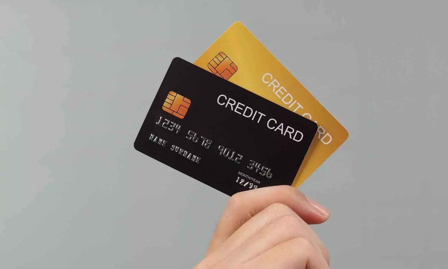 IDFC First Bank Launches First Earn Credit Card with UPI, Cashback & Rewards