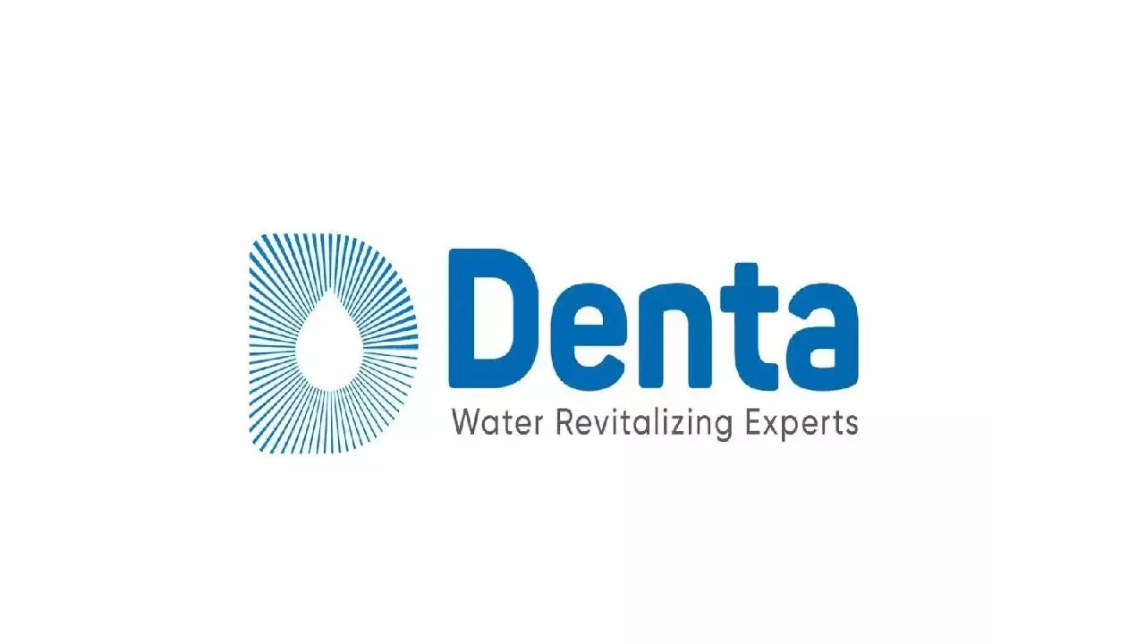 Denta Water and Infra IPO Day 2: Issue Subscribed 46x, Key Highlights and Updates