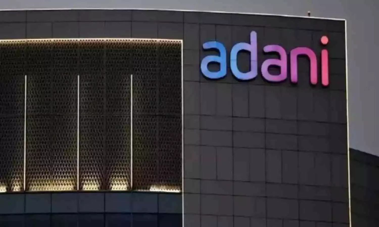 Adani Green Energy Q3 Result: Profit Up By 85% To Rs 474 Crore