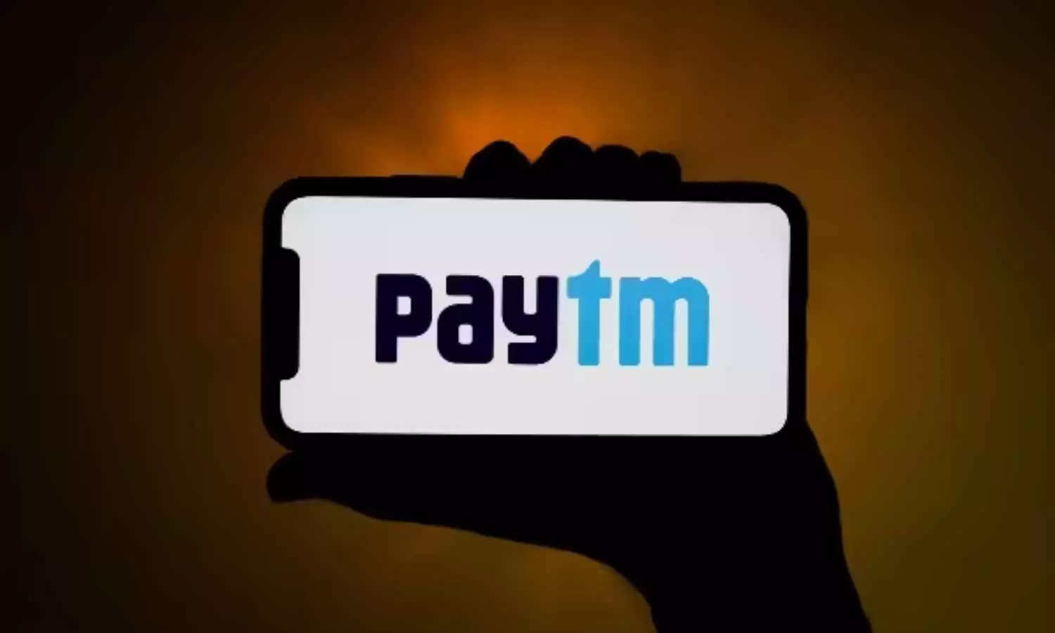 Paytm share price cracks over 8% on report of ED investigation into an alleged crypto scam