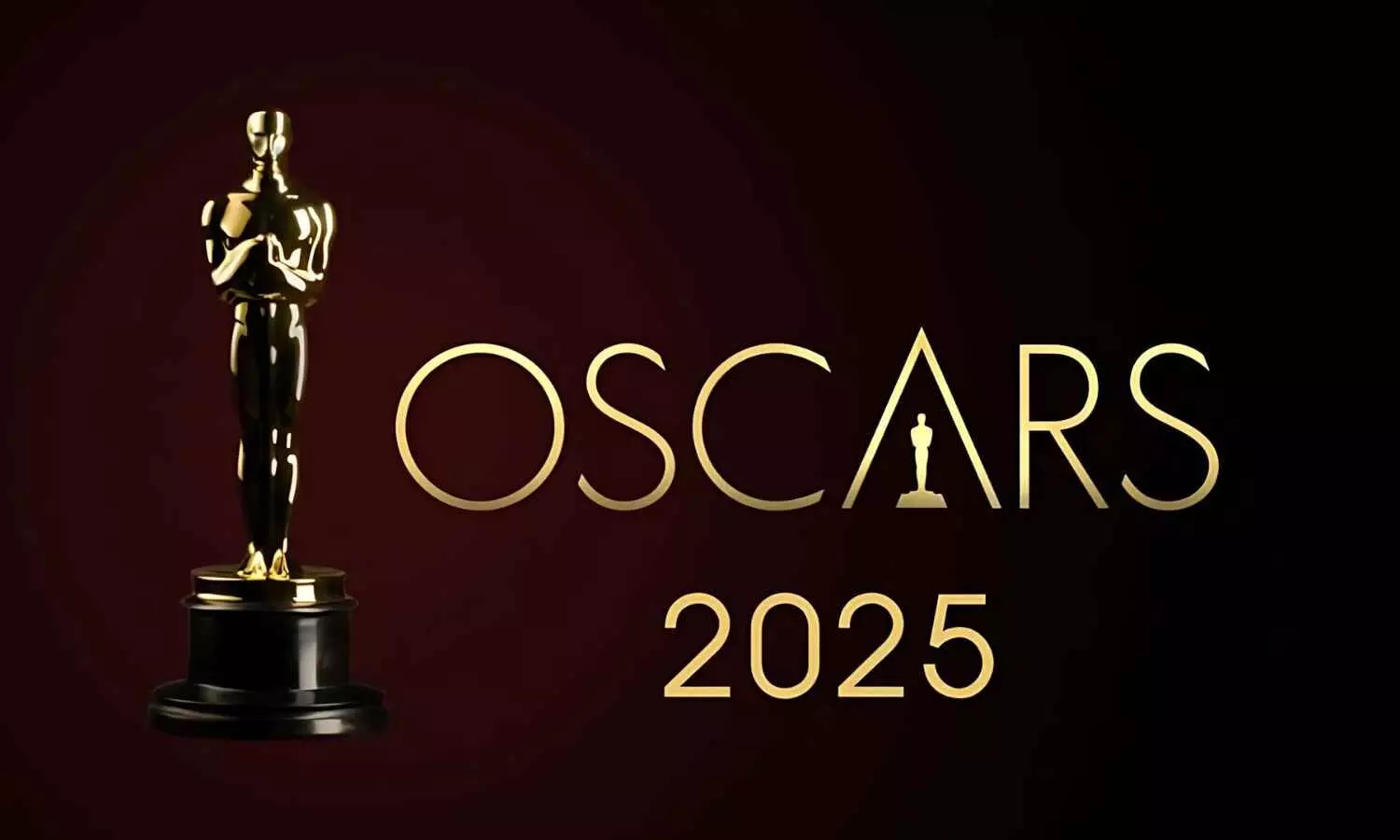 Oscars 2025: Oscar 2025 nominations are in pictures.. Indian film Anuja has a place