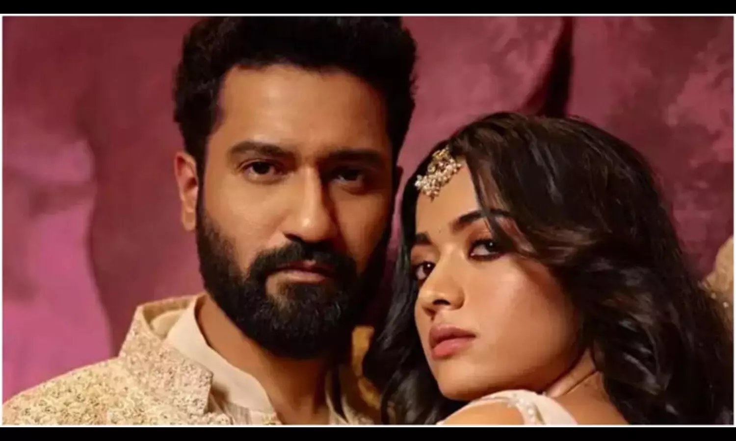 Chhaava Review: Vicky Kaushal Shines in Uneven Historical Drama