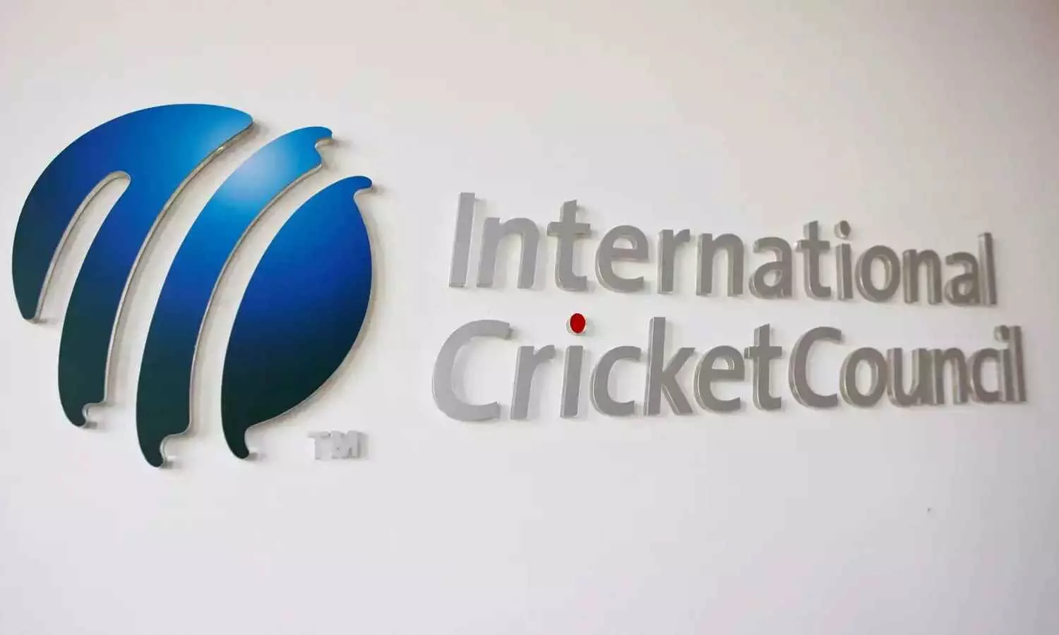 ICC ODI Team of the Year 2024: No Indian Players, Charith Asalanka Named Captain