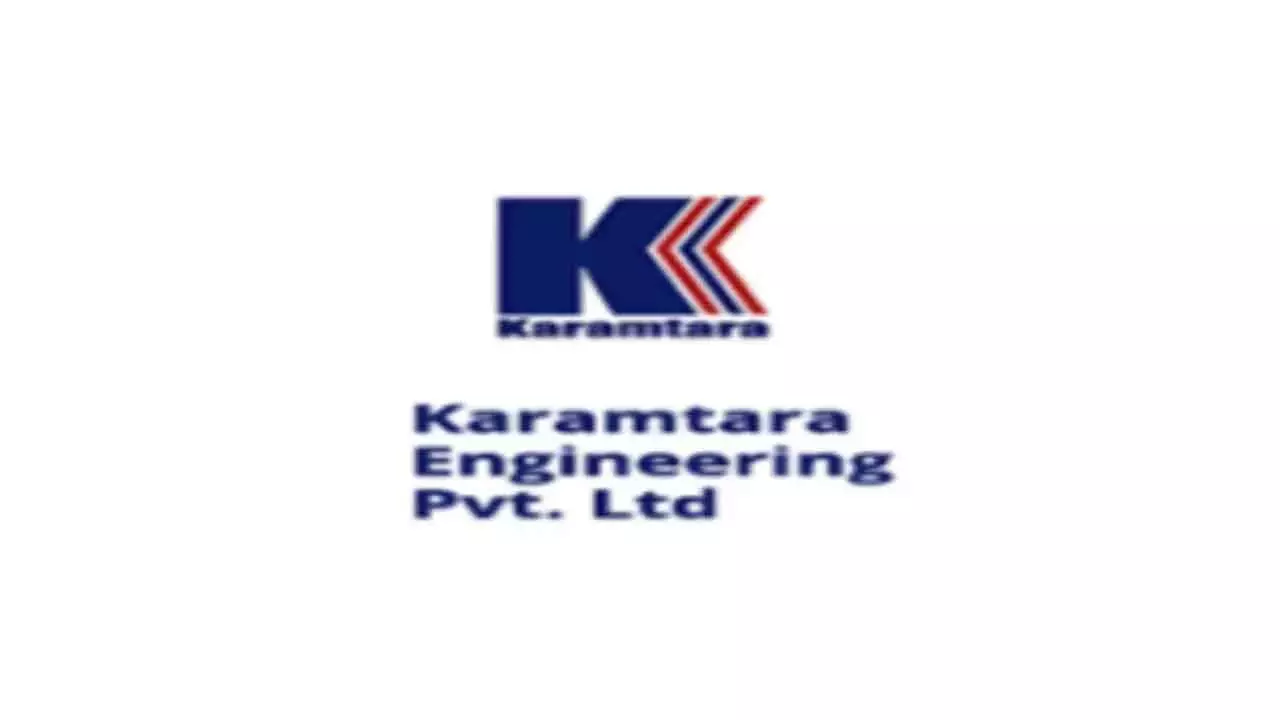 Karamtara Engg plans for Rs 1,750-cr IPO