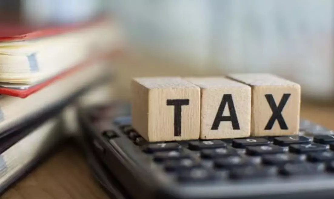 Budget 2025: Will FM Sitharaman unveil a new Income Tax Act? Experts anticipate easier ITR filing, TDS reforms