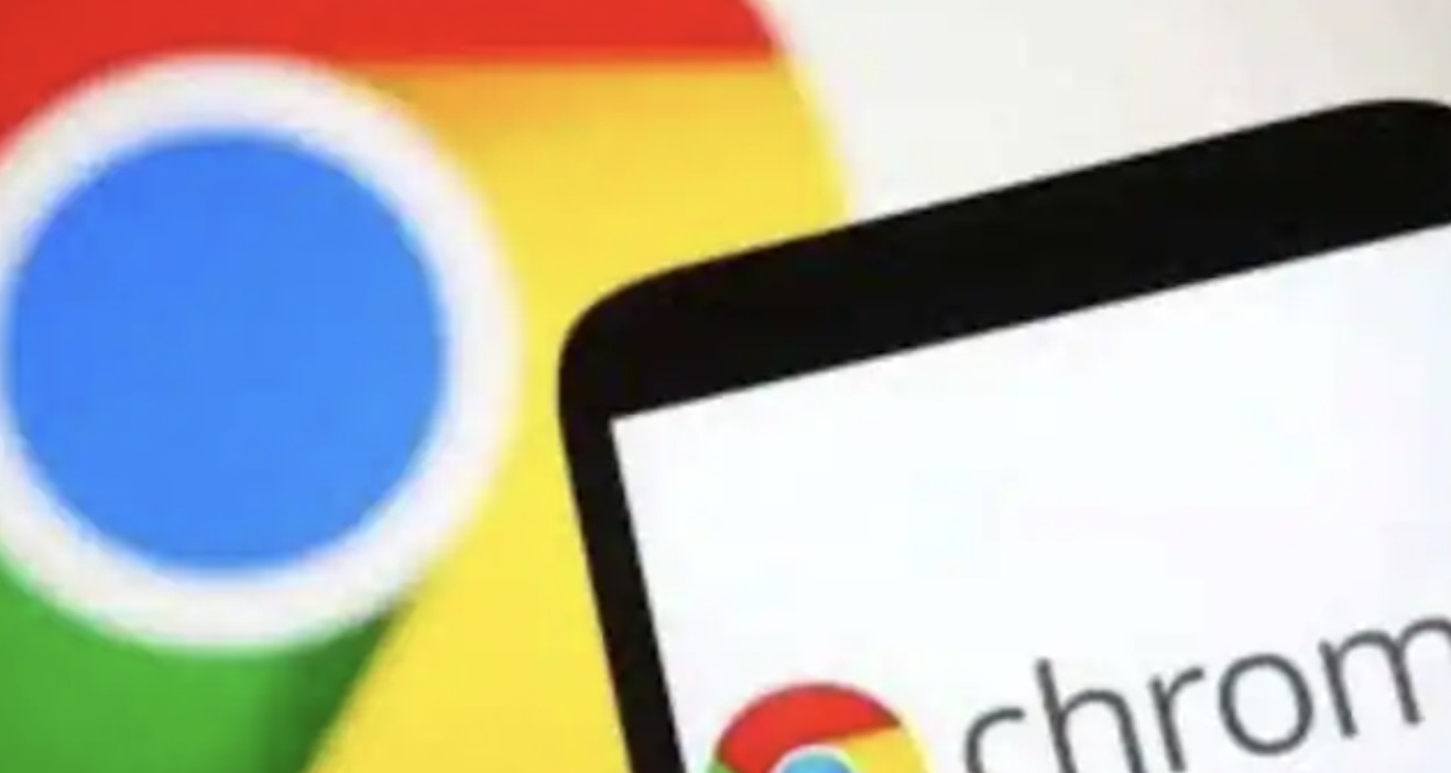 CERT-In red flags Google Chrome browser issues urgent security warning