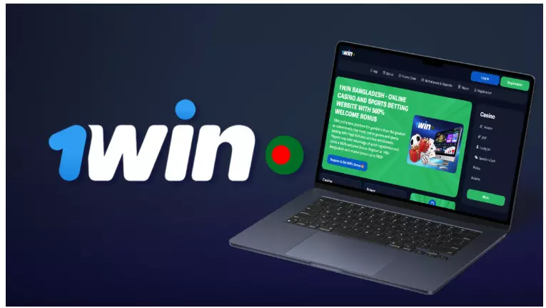 1Win: Best Platform For Indian Bettors