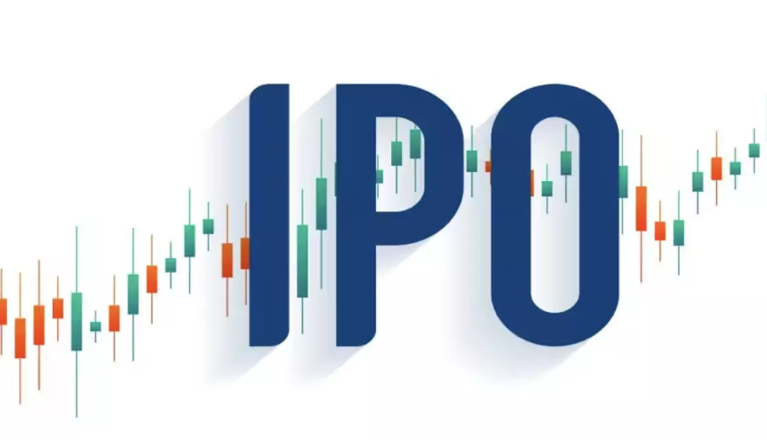 IPO Market Buzz: Highlights and insights for the week ahead