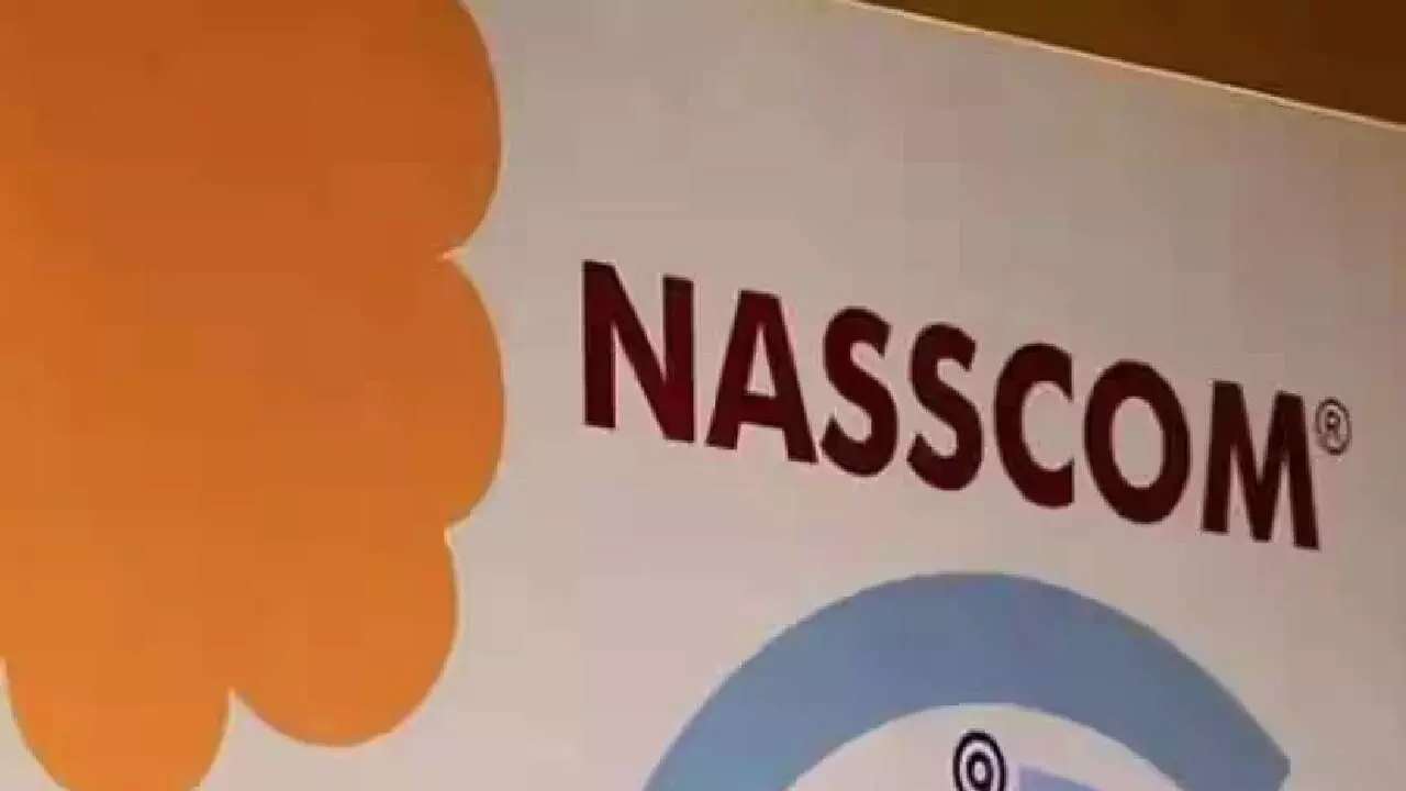 Nasscom bats for higher deeptech fund