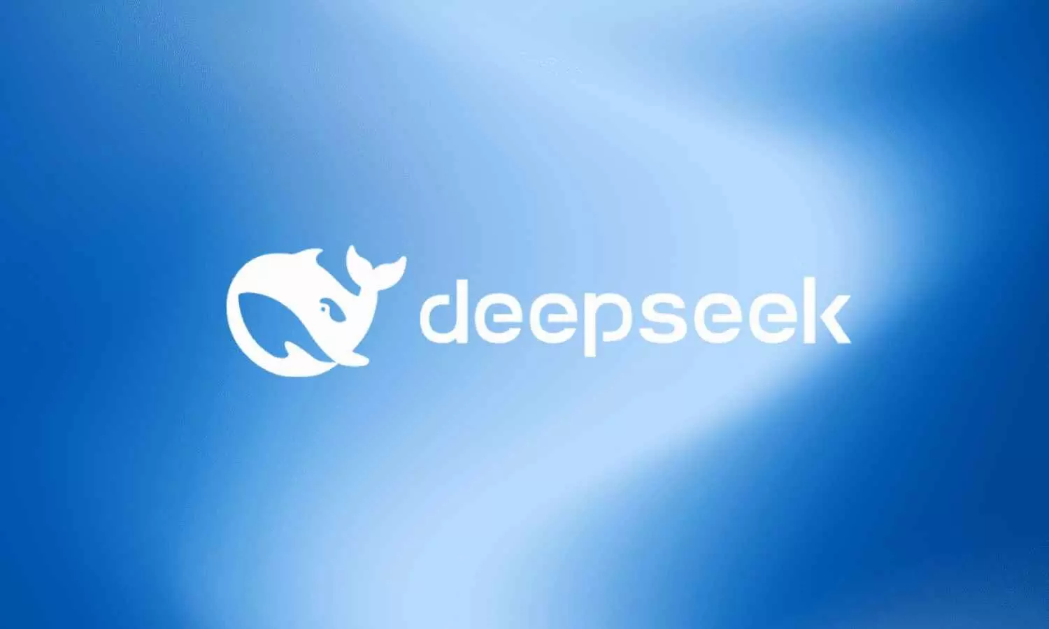 Chinese Open-Source AI DeepSeek R1 Matches OpenAIs o1 at 98% Lower Cost