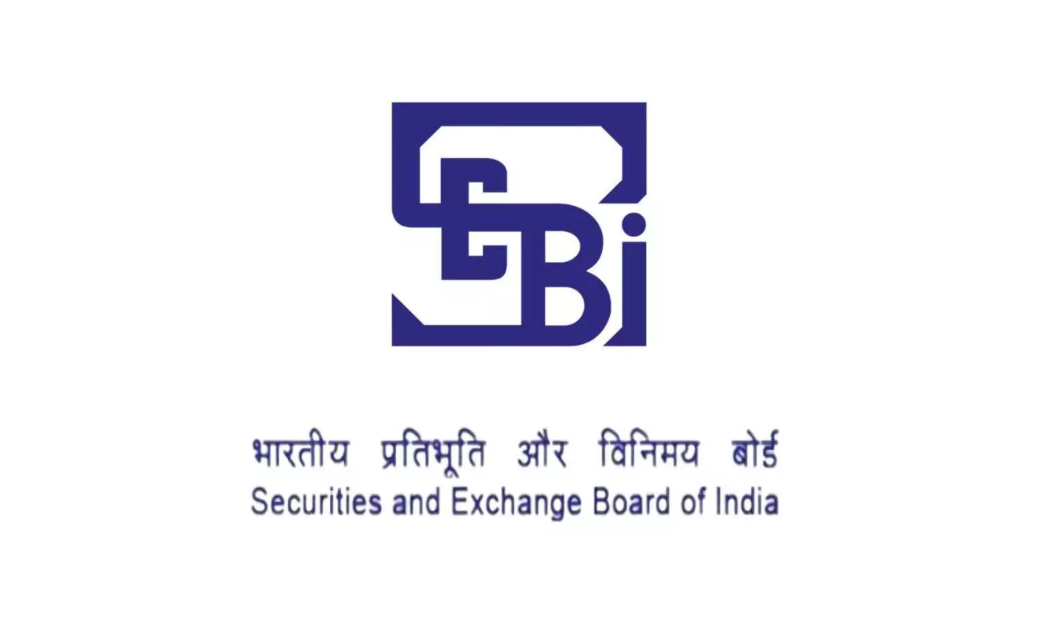 Govt Invites Applications for New Sebi Chief; Offers Monthly Pay of Rs 5.6 Lakh