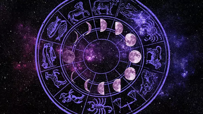 Horoscope for January 27, 2025: Unlock Your Zodiac’s Predictions for Love, Career, and Luck!