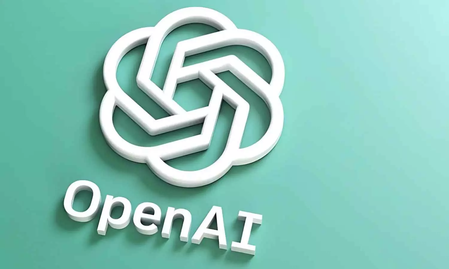 Indian Media Barons Enters Legal Battle Against OpenAI Over Copyright Issues