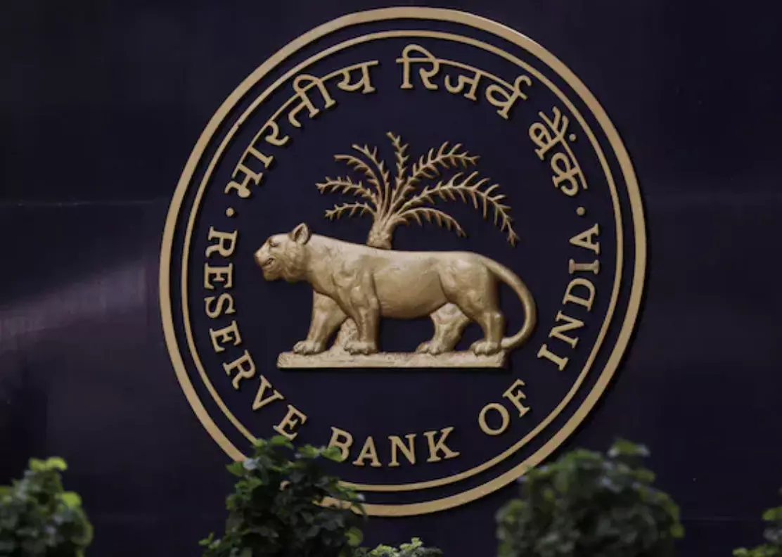 RBI introduces measures to boost liquidity in banking system