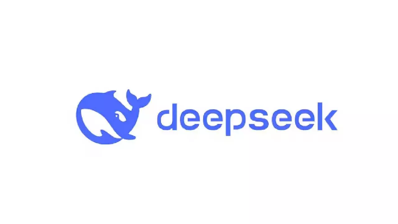 What is DeepSeek? Why is Silicon Valley shaking at the sight of Chinese AI?