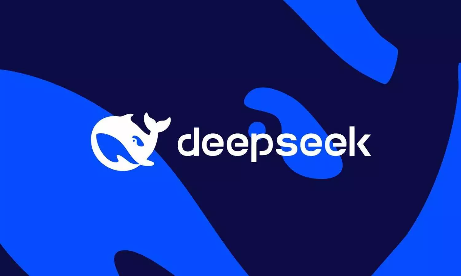 World’s richest people lose $108 billion after DeepSeek selloff