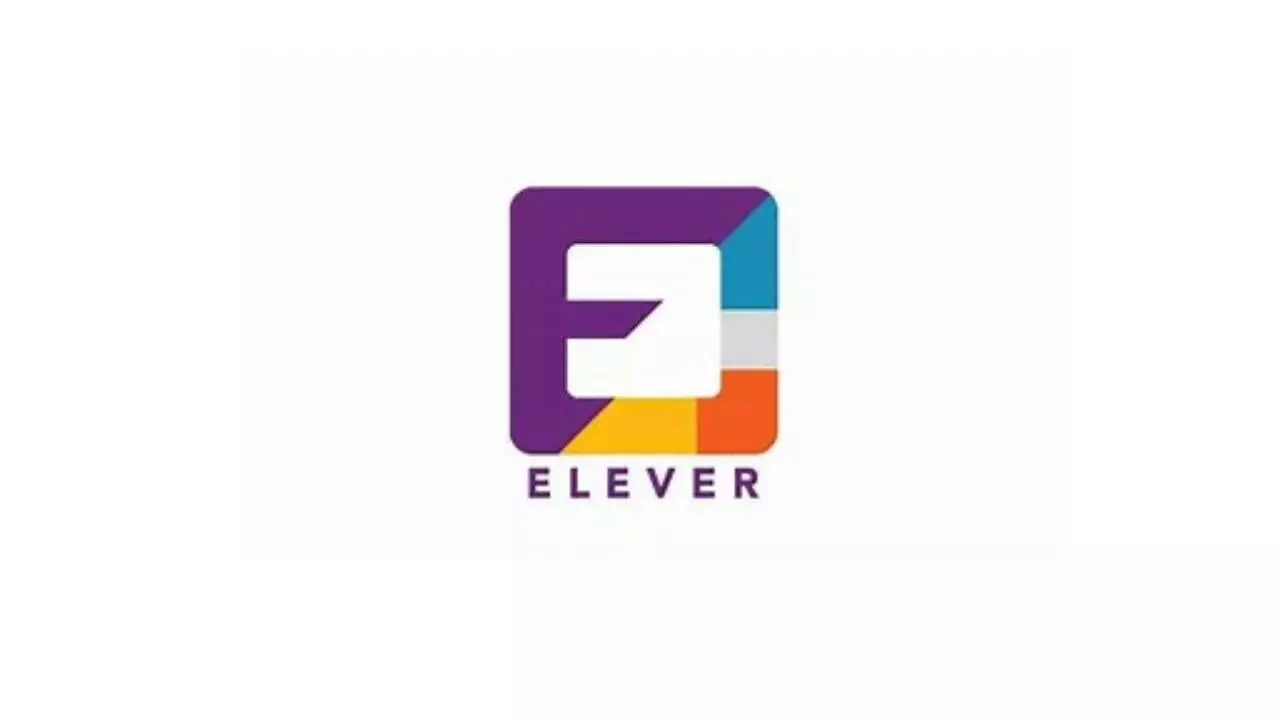 Wealthtech platform Elever launches quant-based portfolio management services