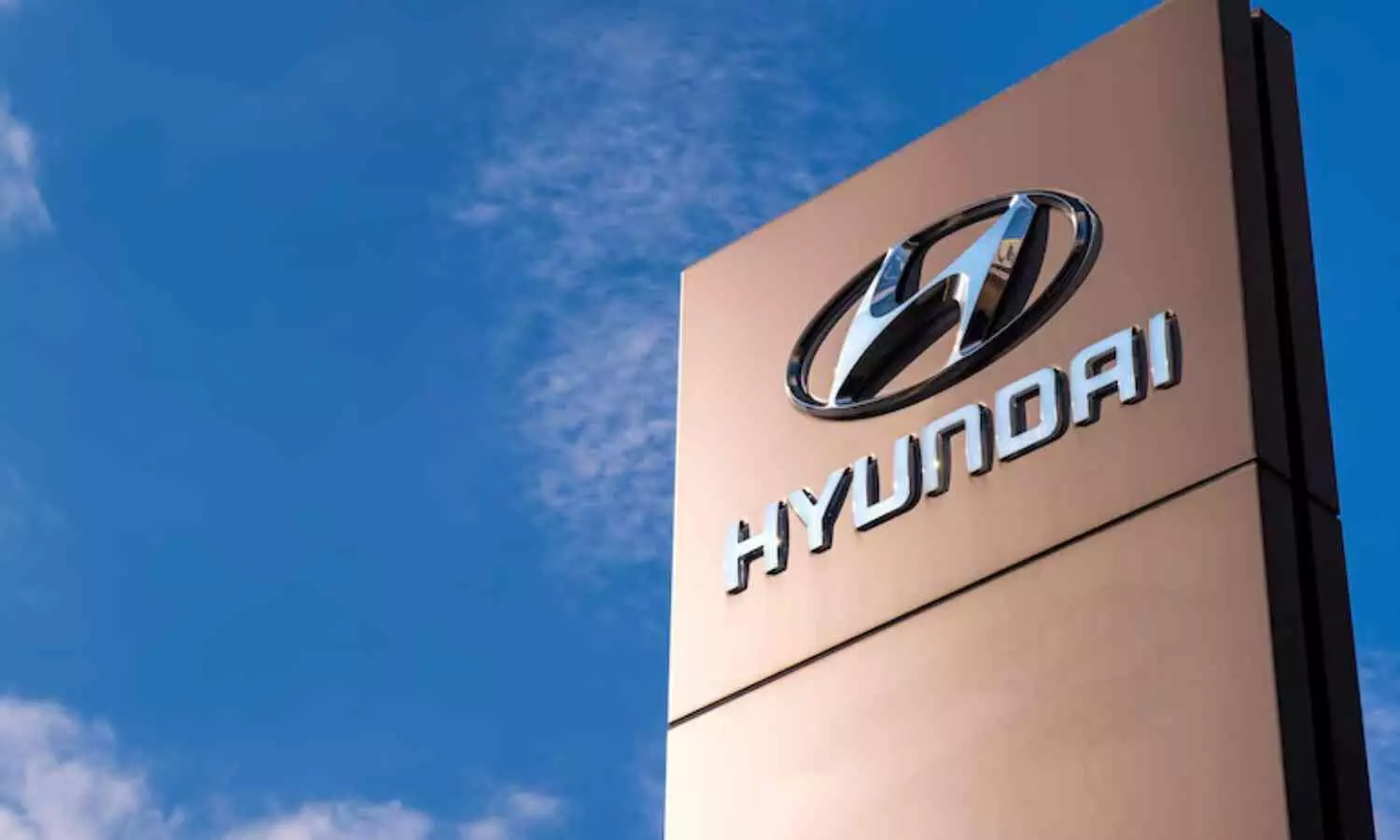 Hyundai Motor India Q3 Results: Net Profit Slips 18.5% YoY at ₹1,160.7 Crore