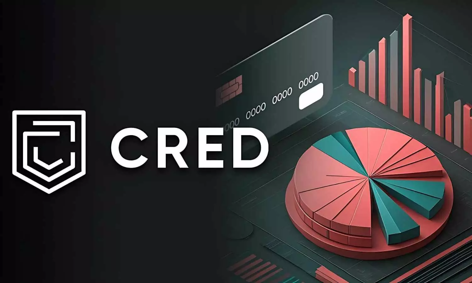 CRED Launches e₹ Wallet With YES Bank