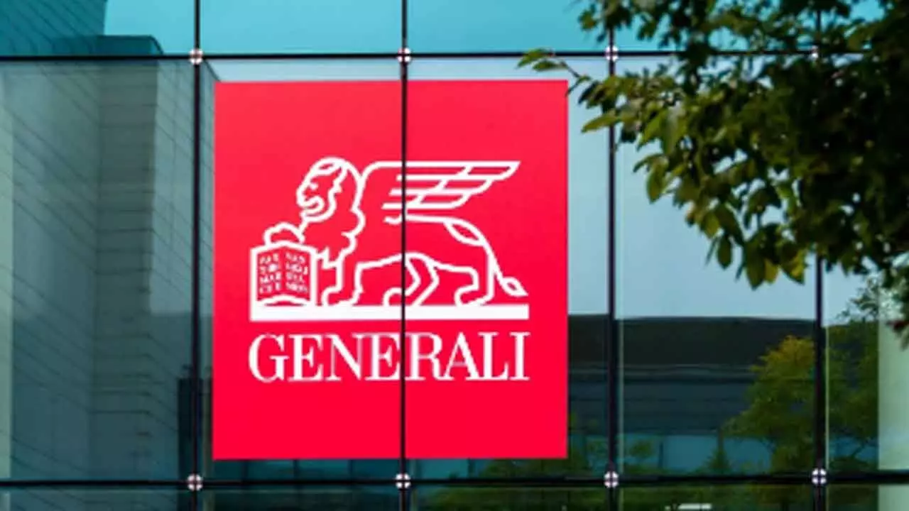 Generali Global Makes A Foray Into India