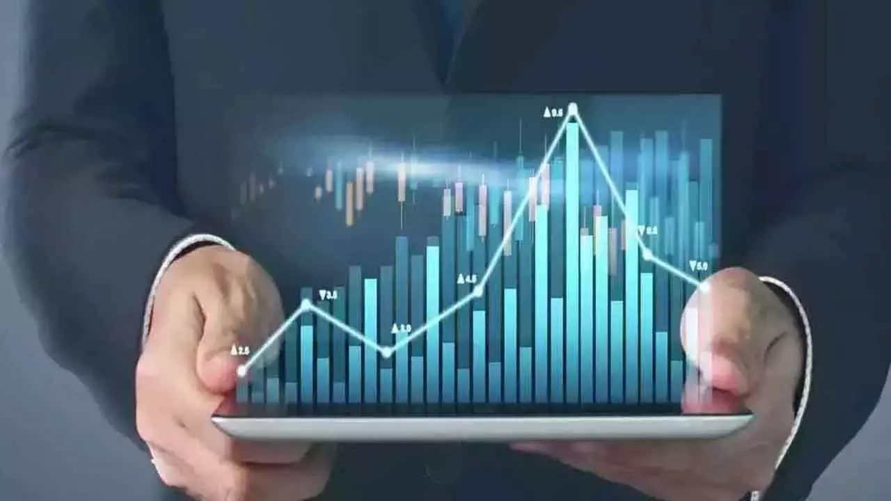 Avoid Highly Leveraged Positions