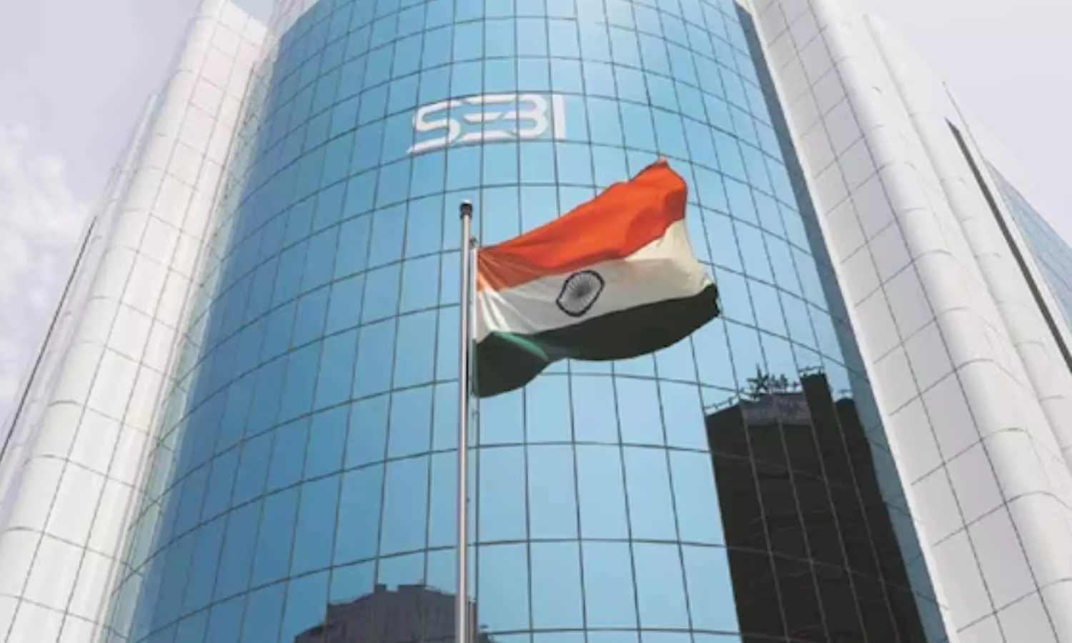 Sebi Lays Down Strict Instructions on Finfluencers With More Clarifications