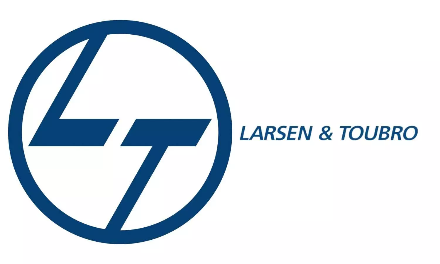 L&T Q3 Results: Consolidated PAT Soars 14% to ₹3,359 Crore