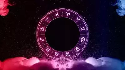 Numerology and Zodiac Predictions for January 31, 2025: What’s in Store for You?