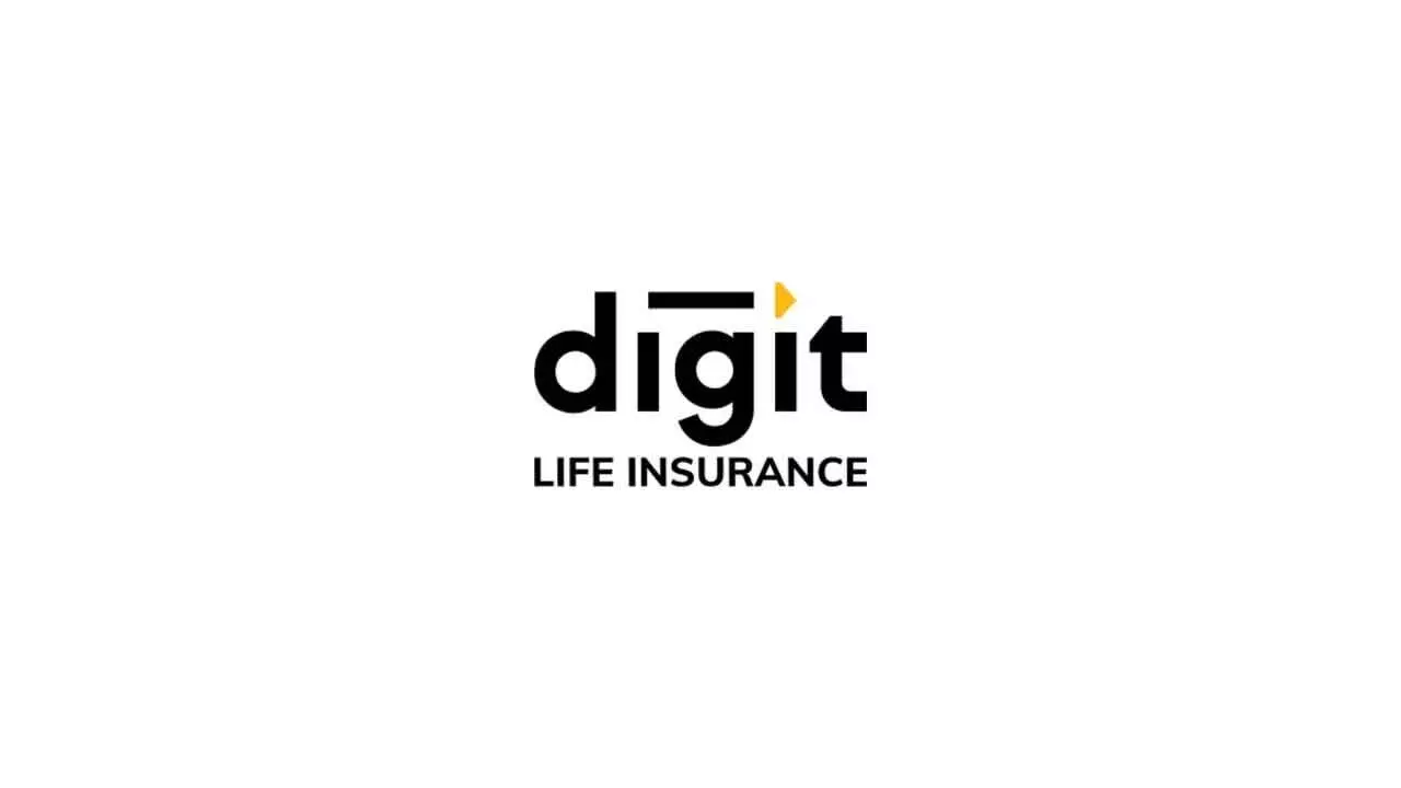 Digit Life Launches Term Plan For Self-Employed