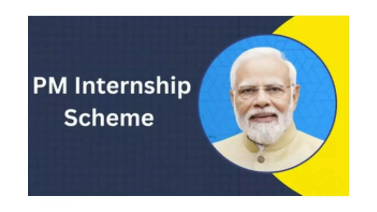 PM Internship Scheme, public-private partnerships to boost industry-ready workforce