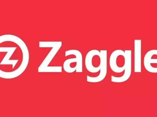 Zaggle with Ekincare to offer healthcare service to corporates