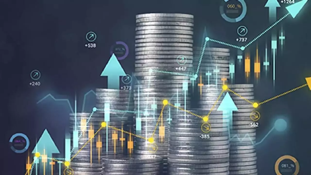 Indian stock market: 7 key things that changed for market overnight ahead of Budget 2025 - Gift Nifty to US inflation