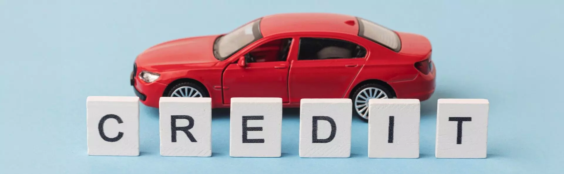 The Rise of Car Finance Claims: What Consumers Need to Know