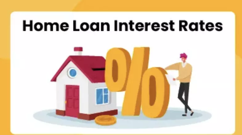 Will home loan rates drop in 2025? Here’s what to expect