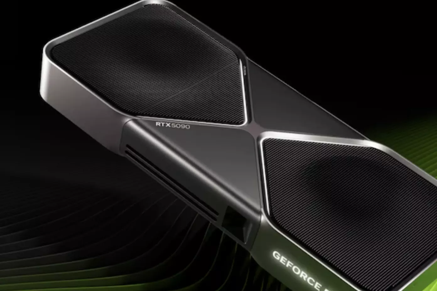 Nvidia GeForce RTX 50 Series now available in India: prices, features, and where to buy