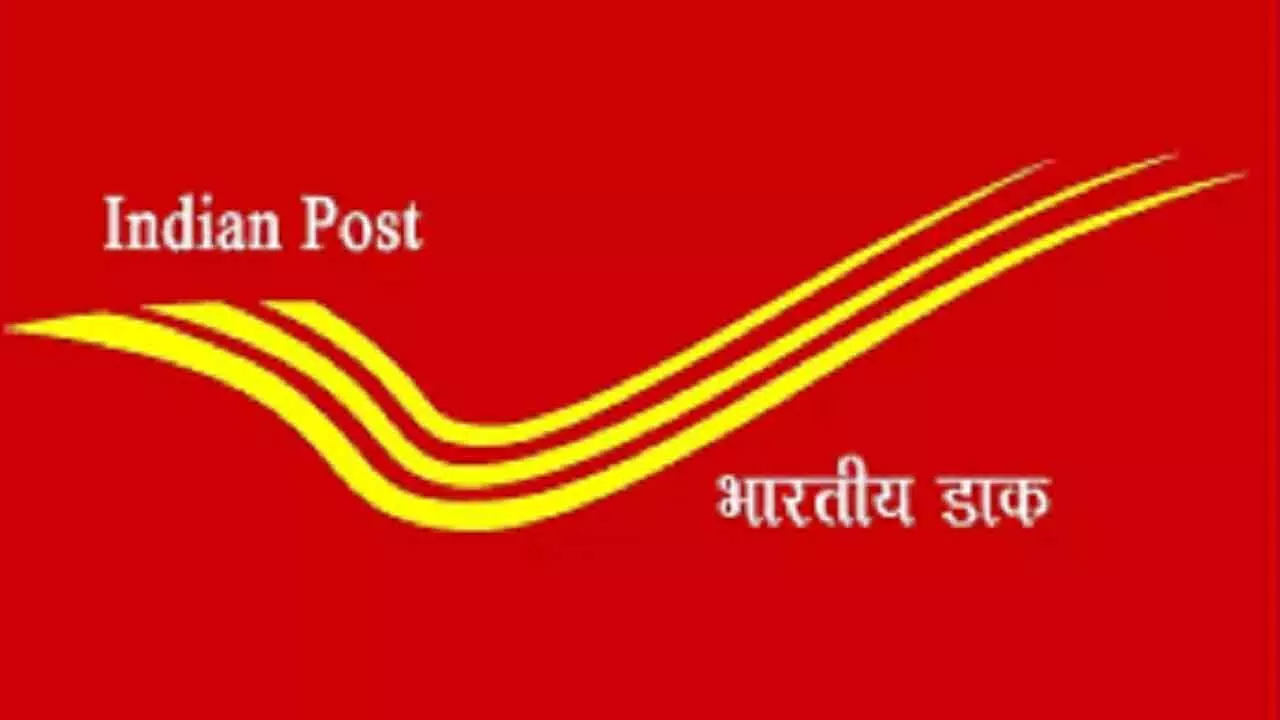 India Post To Add 1.5L Rural Post Offices