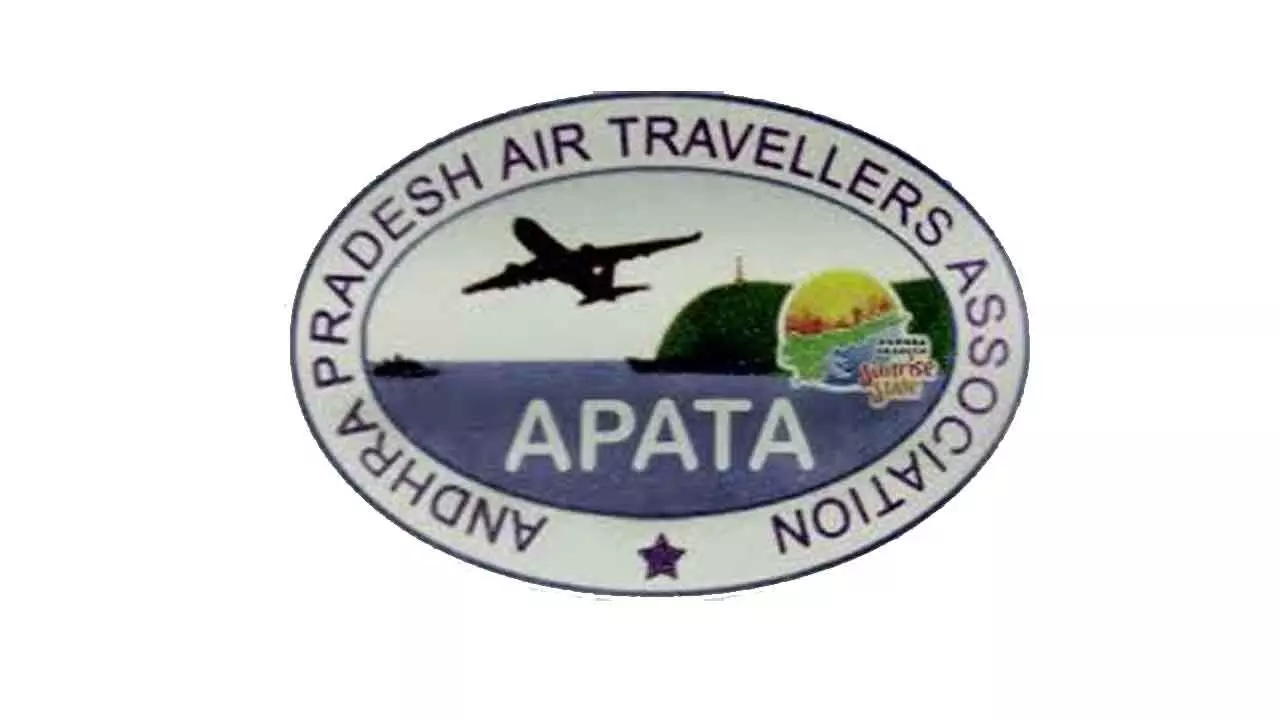 APATA Welcomes Move To Improve Infra At Airports