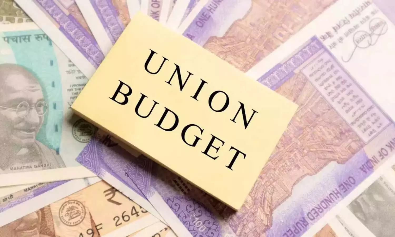 Union Budget 2025: A bold step towards Viksit Bharat