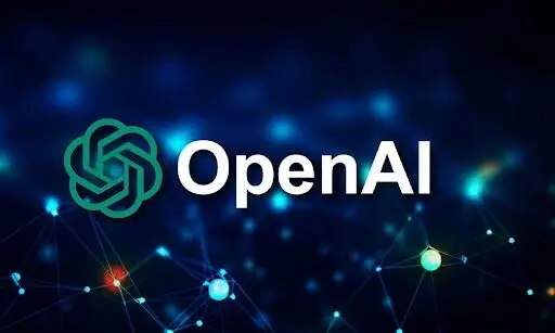 OpenAIs Deep Research Can Be Your Agentic AI Research Analyst