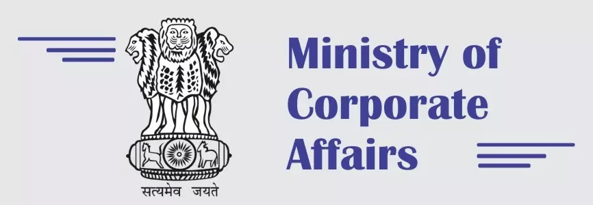 MCA21 records 80.26L form filings by firms in 10 months