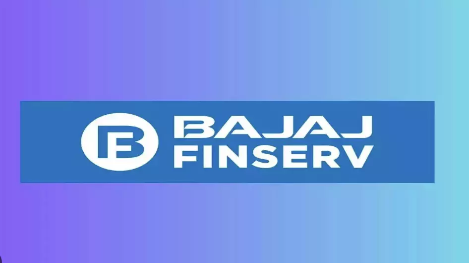 Bajaj Finance hits record high of ₹8,440, ends 5% higher – 3 key takeaways