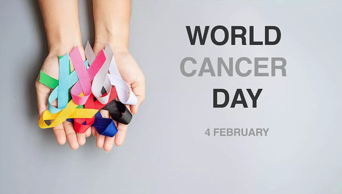 World Cancer Day 2025: History, significance and all you need to know