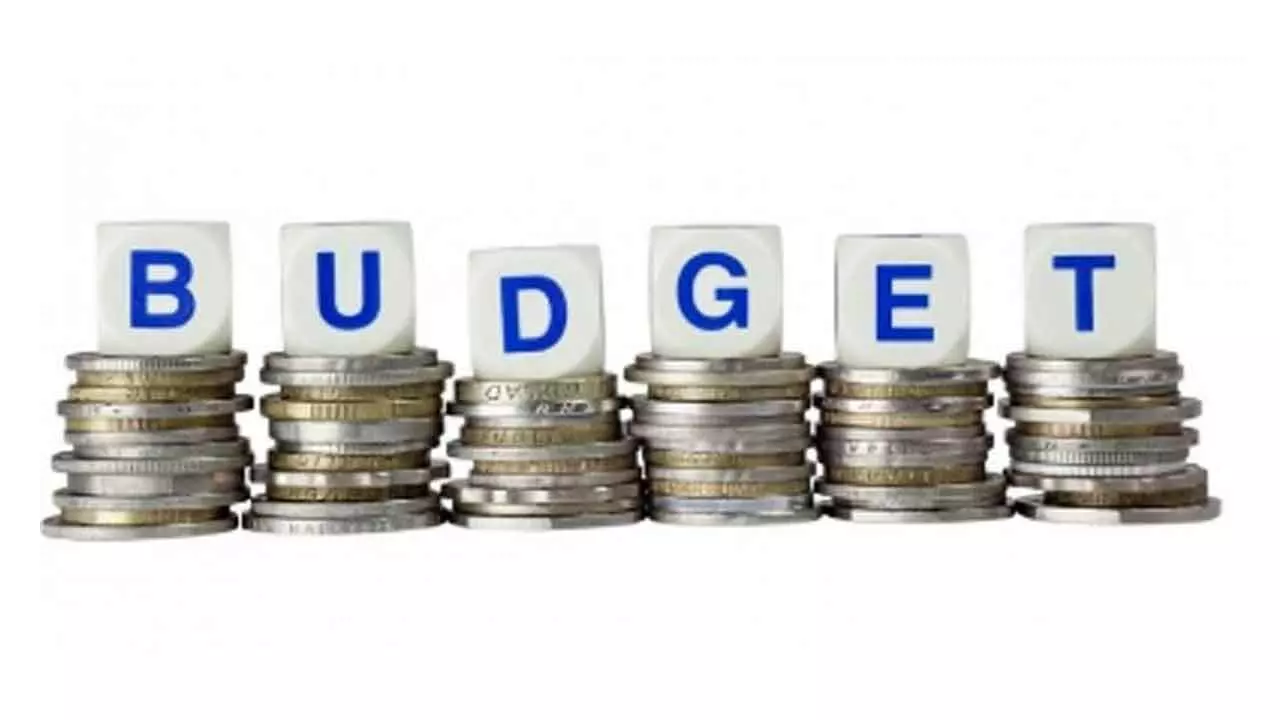 Budget Boosts Consumption, Fiscal Prudence, Capex: Report