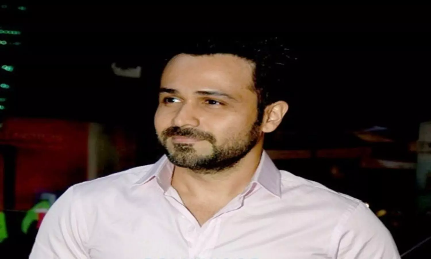 Emraan Hashmi Marks World Cancer Day, Highlights Early Detection & Healthcare