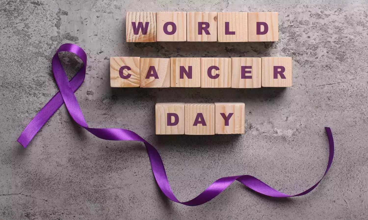 World Cancer Day 2025: Key Facts and WHO Official Prevention, Early Detection, and Treatment Guidelines