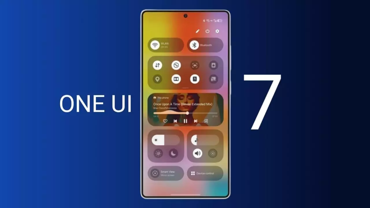 Samsung One UI 7 Update Delayed Again? Here’s When to Expect It for Galaxy S24 and S23 Devices